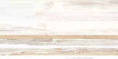 WT9ANQ08 Плитка Antique Wood 249*500*7.5