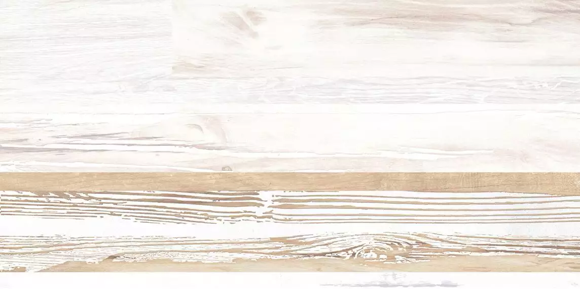 WT9ANQ08 Плитка Antique Wood 249*500*7.5