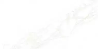 WT9ARE00 Плитка Artdeco White 250*500*9