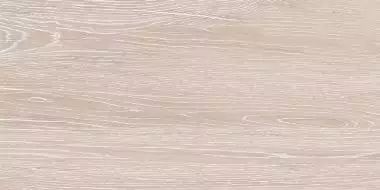WT9ARE08 Плитка Artdeco Wood 250*500*9