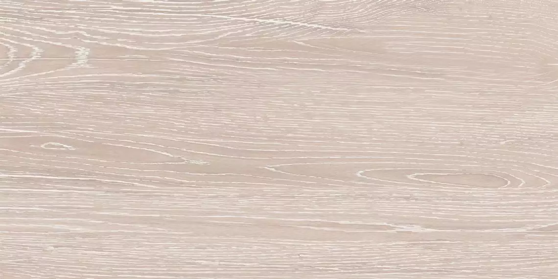 WT9ARE08 Плитка Artdeco Wood 250*500*9