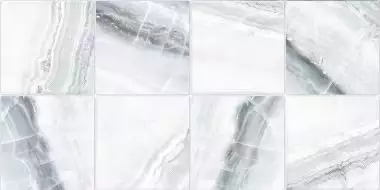 WT9ATA55 Плитка Atlantic Square 250*500*9