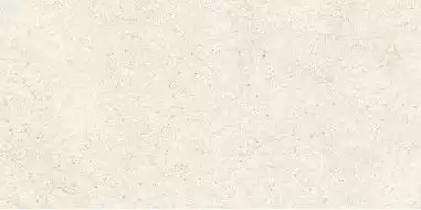 WT9ATW11 Плитка Artwork Beige 249*500*85