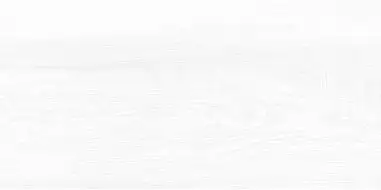 WT9BRE00 Плитка Briole White 249*500*7.5