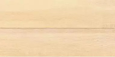 WT9BRE11 Плитка Briole Wood 249*500*7.5