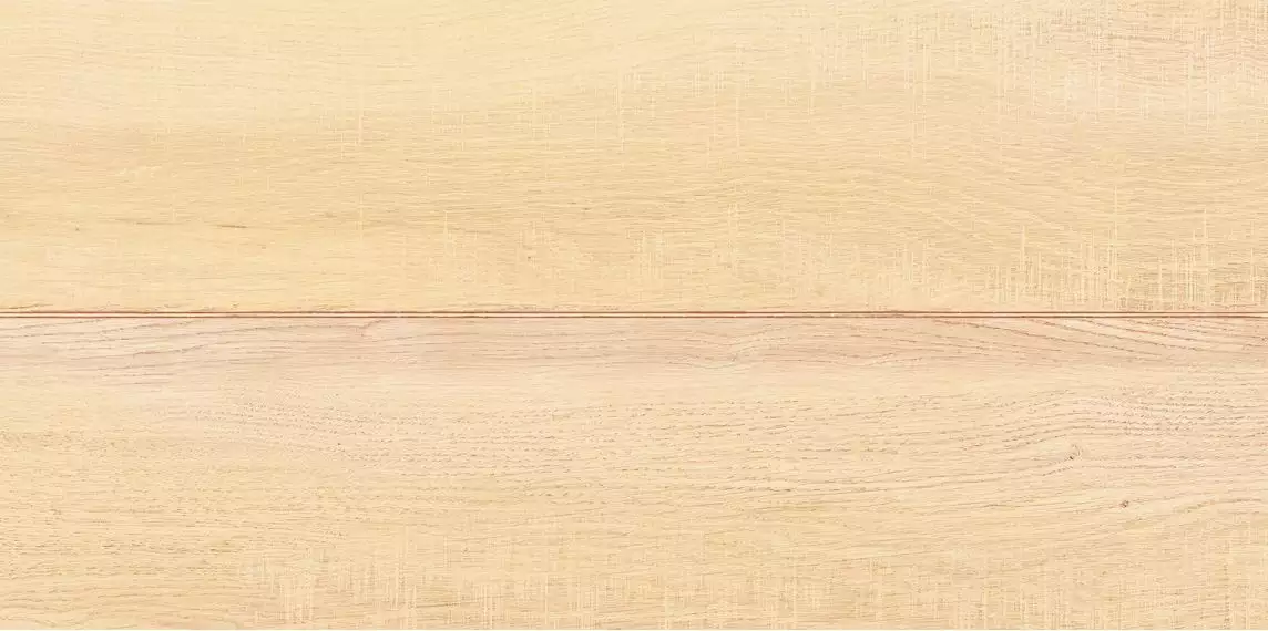 WT9BRE11 Плитка Briole Wood 249*500*7.5