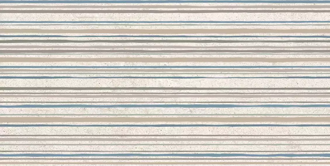 WT9BRU11 Плитка Artwork Bruno 249*500*85