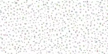 WT9CAN00 Плитка Candy Terrazzo 249*500*85