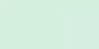 WT9CAY04 Плитка Candy Mint 249*500*85