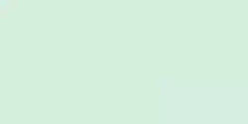 WT9CAY04 Плитка Candy Mint 249*500*85