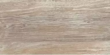 WT9DET08 Плитка Detroit Wood 249*500*8,5