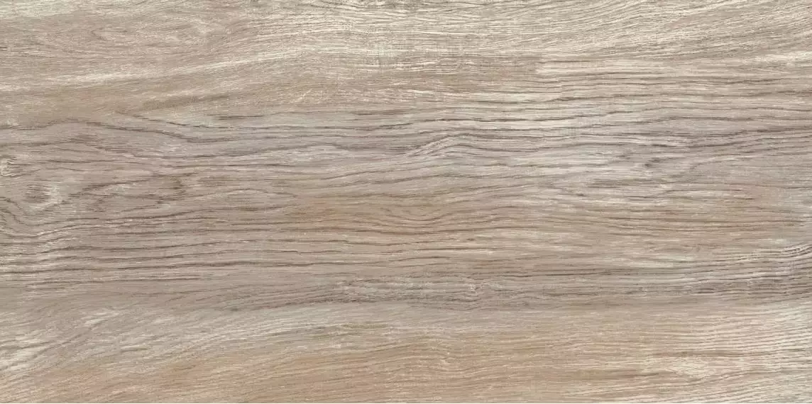WT9DET08 Плитка Detroit Wood 249*500*8,5