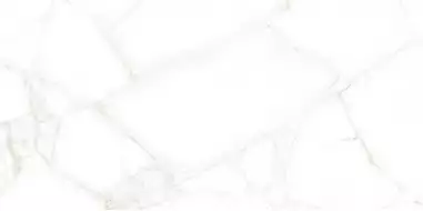 WT9DOV01 Плитка Dover Ivory 249*500*75