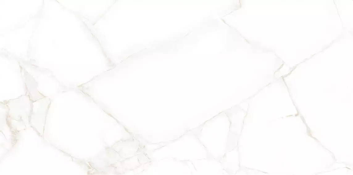 WT9DOV01 Плитка Dover Ivory 249*500*75