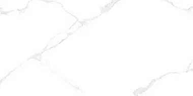 WT9ELT00 Плитка Elemento Bianco Carrara 250*500*9