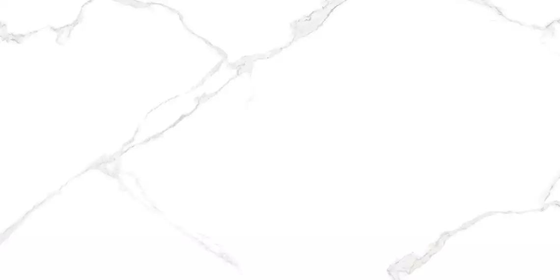 WT9ELT00 Плитка Elemento Bianco Carrara 250*500*9