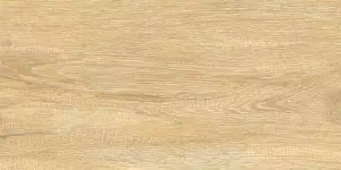WT9ELT31 Плитка Elemento Cedar 250*500*9
