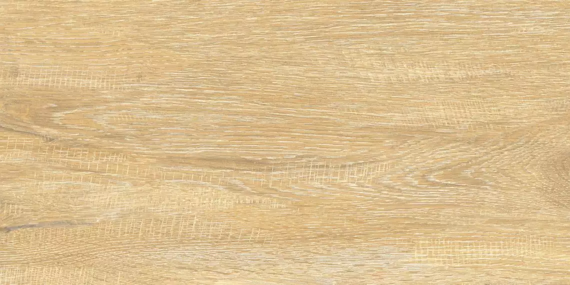 WT9ELT31 Плитка Elemento Cedar 250*500*9