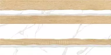 WT9ELT55 Плитка Elemento 250*500*9