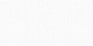 WT9ELZ00 Плитка Eleganza White 249*500 *7.5