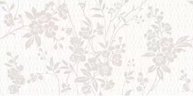 WT9ELZ15 Плитка Eleganza Fiori 249*500 *7.5
