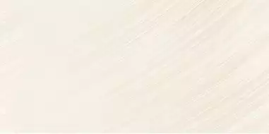 WT9EME01 Плитка Emerald Crema 249*500*85