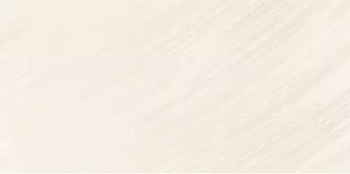 WT9EME01 Плитка Emerald Crema 249*500*85