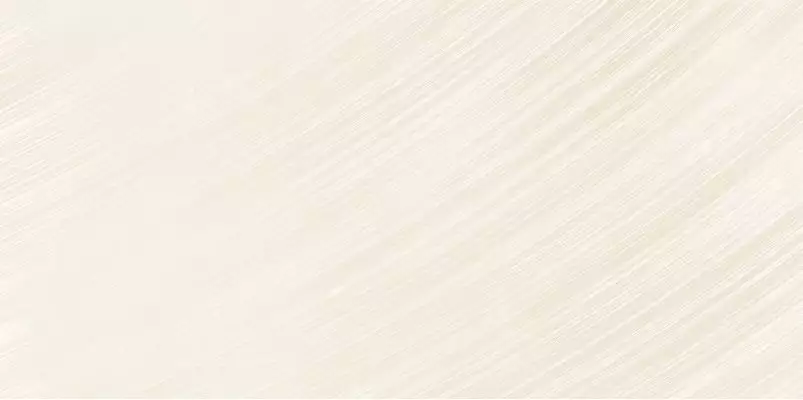 WT9EME01 Плитка Emerald Crema 249*500*85