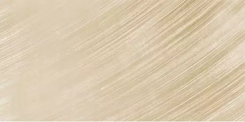 WT9EME11 Плитка Emerald Latte 249*500*85