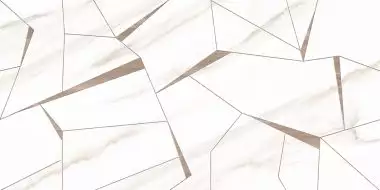WT9ESR01 Плитка Esprit Wall 250*500*9