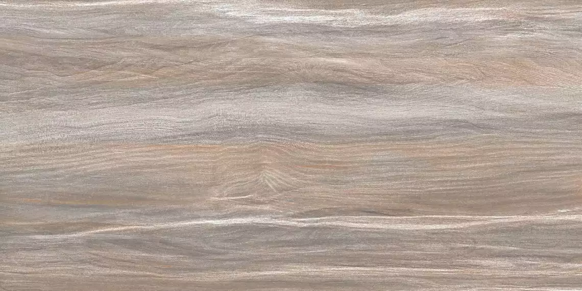 WT9ESR21 Плитка Esprit Wood 250*500*9