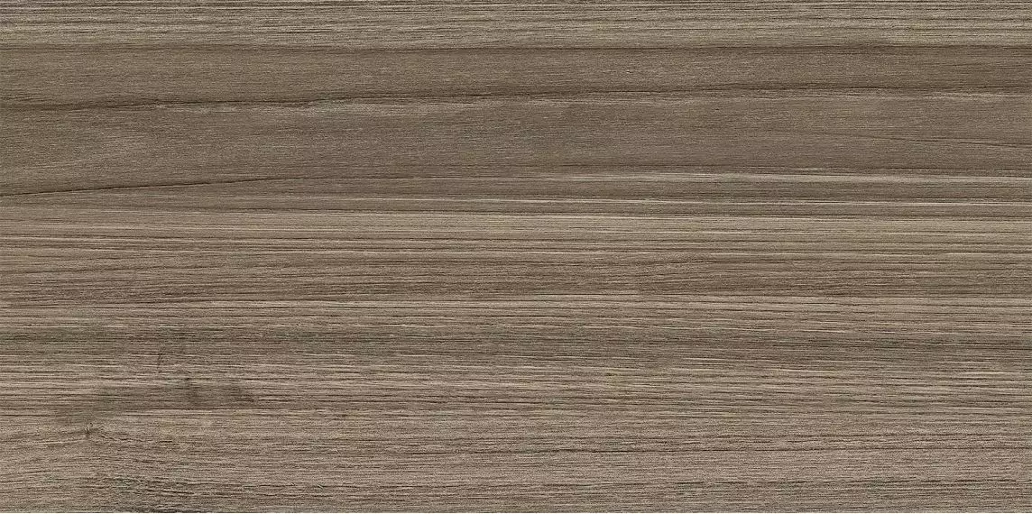 WT9ESS08 Плитка Essense Brown 249*500*85