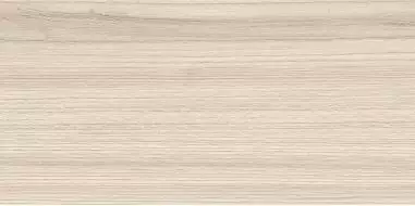 WT9ESS11 Плитка Essense Beige 249*500*85