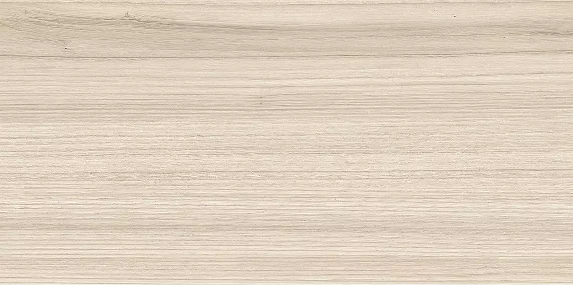 WT9ESS11 Плитка Essense Beige 249*500*85