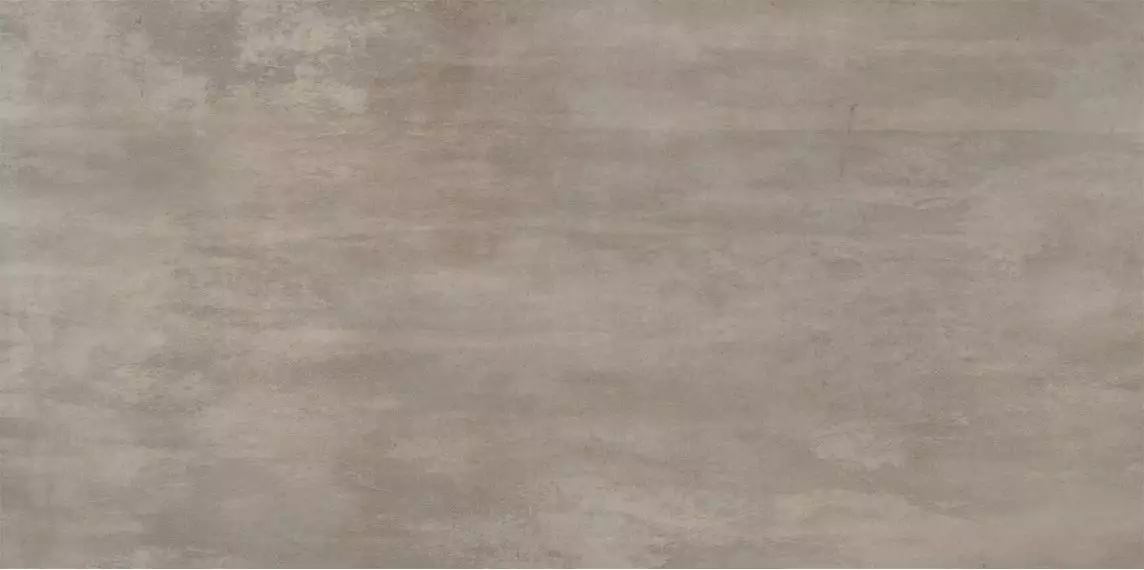 WT9GAR25 Плитка Garret Graphite 249*500*85