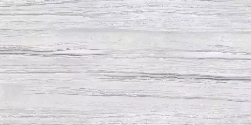 WT9GEM15 Плитка Gemstone Gray 249*500*75
