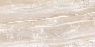 WT9INR11 Плитка Interni Beige 250*500*9
