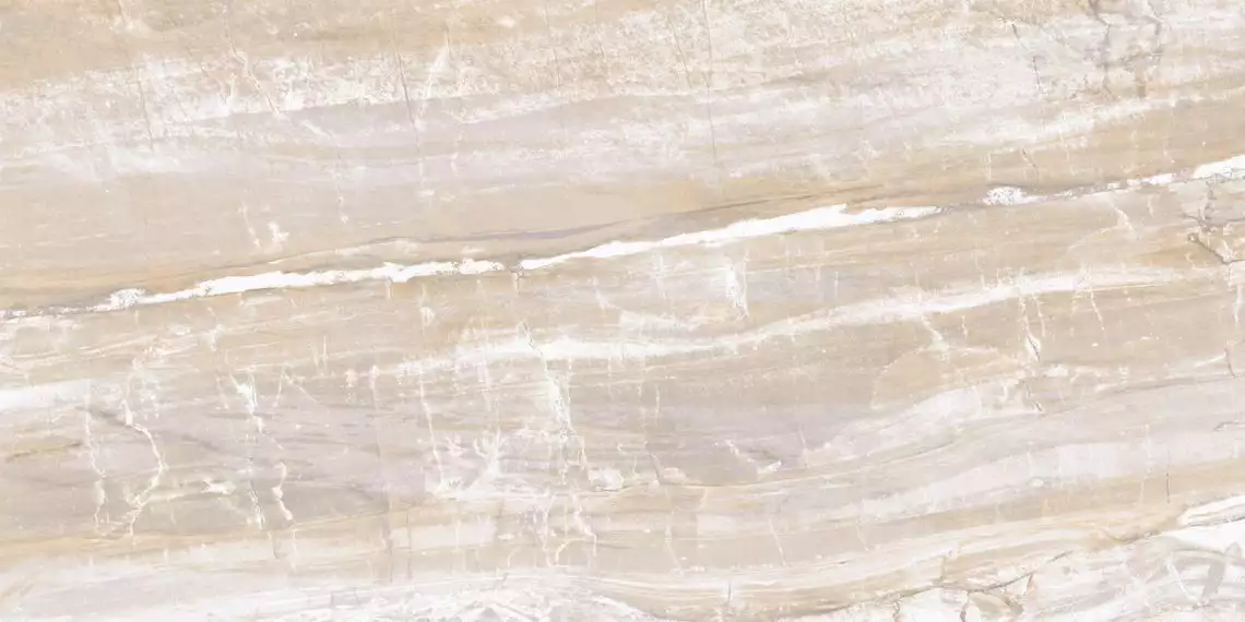 WT9INR11 Плитка Interni Beige 250*500*9