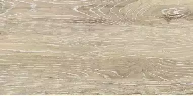 WT9ISL08 Плитка Islandia Wood 249*500*8,5