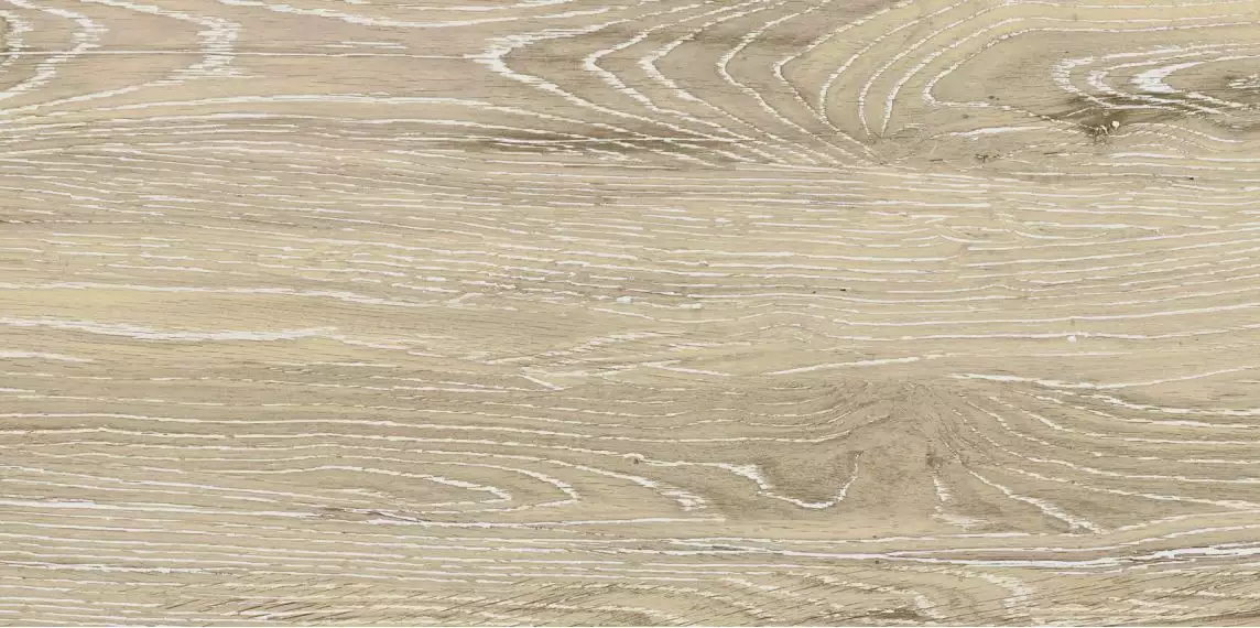 WT9ISL08 Плитка Islandia Wood 249*500*8,5