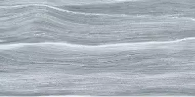 WT9JUL25 Плитка Julia Dark 249x500x7.5