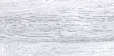 WT9LIM08 Плитка Lima Wood 249*500*8,5