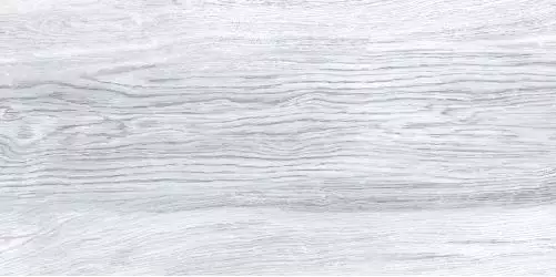 WT9LIM08 Плитка Lima Wood 249*500*8,5