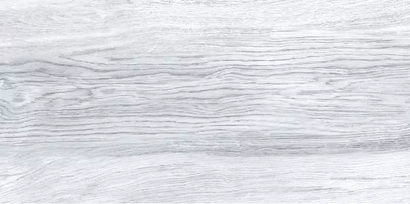 WT9LIM08 Плитка Lima Wood 249*500*8,5