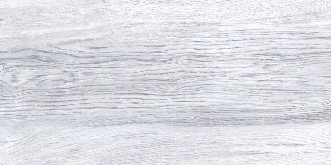 WT9LIM08 Плитка Lima Wood 249*500*8,5