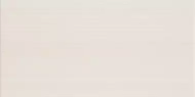 WT9LNS01 Плитка Lines Crema 24.9х50