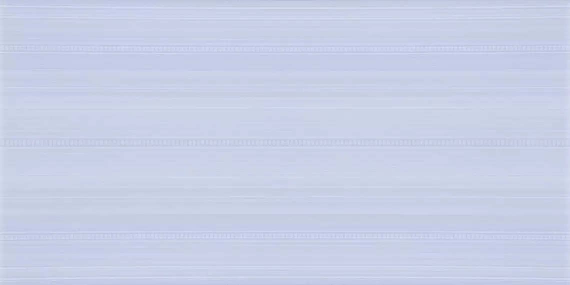 WT9LNS03 Плитка Lines Azul 24.9х50
