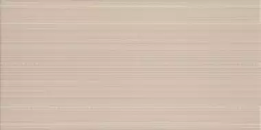 WT9LNS11 Плитка Lines Beige 24.9х50