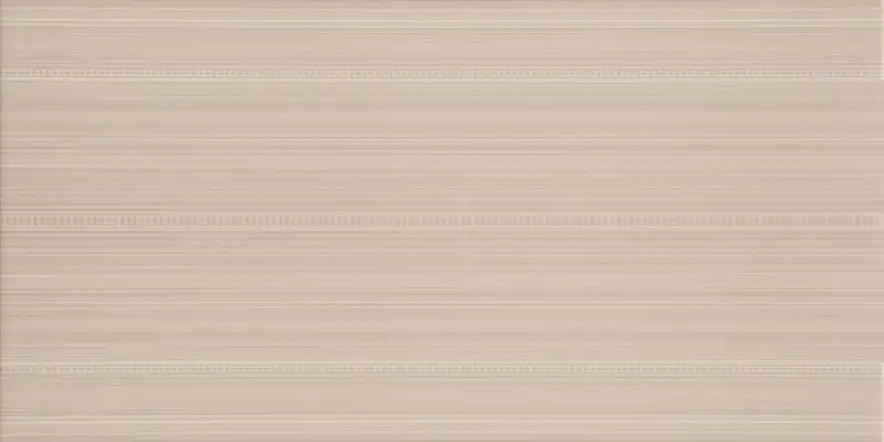 WT9LNS11 Плитка Lines Beige 24.9х50