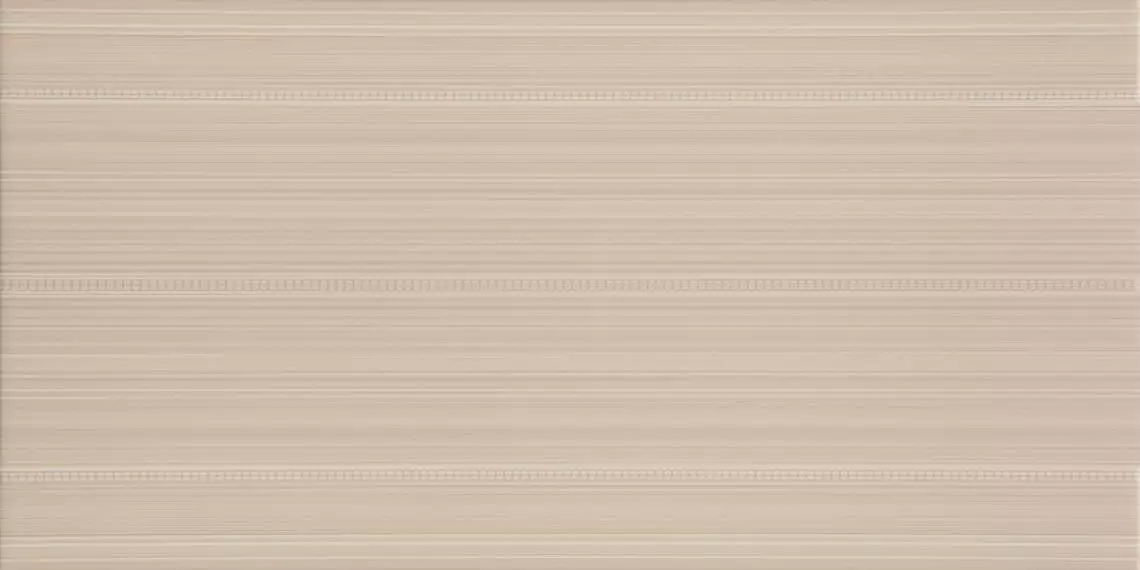 WT9LNS11 Плитка Lines Beige 24.9х50